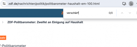 Bildschirmfoto 2024-06-29 um 09.56.34.png