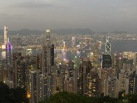 IMG_5899.jpeg IMG_5899.jpeg