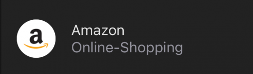 1719693008403.png