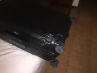 IMG_2423.jpeg