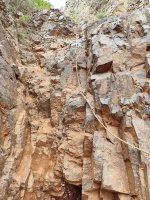 IMG_20240505_104730.jpg IMG_20240505_104730.jpg