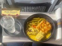 IMG_2487.jpeg