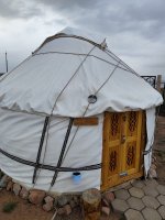 IMG_20240505_191021.jpg IMG_20240505_191021.jpg