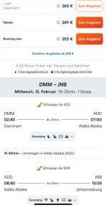 IMG_3961.jpeg