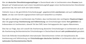 Bildschirmfoto 2024-06-30 um 15.32.05.png