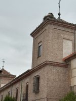 IMG_7186.jpg