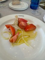 IMG_7213(1).jpg