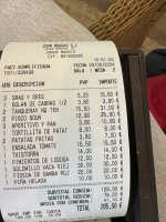 IMG_7235.jpg