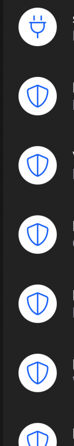 1719901701319.png