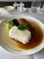 IMG_2269.jpeg