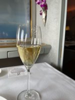 IMG_2270.jpeg