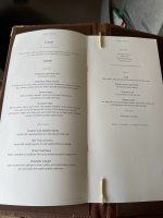 IMG_2271.jpeg