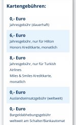 Screenshot_20240702_191206_Chrome~2.jpg
