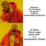 1719992849833.jpeg