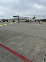 IMG_7883.jpeg