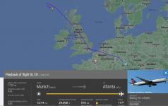 Screenshot 2024-07-03 at 14-15-38 Flight history for Delta Air Lines flight DL131.png
