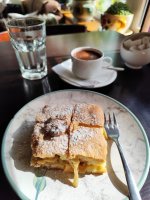 IMG_20240507_090909.jpg IMG_20240507_090909.jpg