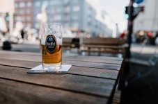 Was-ist-eigentlich-ein-Stoesschen-Gaffel-Koelsch.jpg