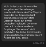 1000026954.png