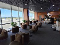 IMG_20240507_174706.jpg IMG_20240507_174706.jpg