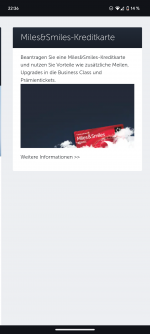 Screenshot_20240705-223605.png