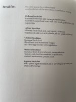 1720453943345.jpeg 1720453943345.jpeg