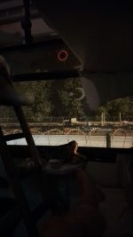IMG-20240708-WA0002.jpeg