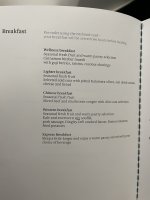 1720630201575.jpeg
