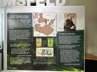 15.5- Rizal Museum - 18.jpeg