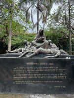 15. Mahnmal Manila 1945.jpeg
