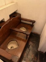 15. Intramuros - Casa Manila - 20.jpeg