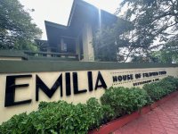 15.2 Emilia House of Filipino Foods - 1.jpeg