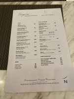 15.3. Novotel Abendessen - 6.jpeg