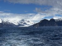 IMG_0363.jpeg