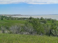 20240609_123056.jpg 20240609_123056.jpg