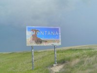 20240610_172316.jpg 20240610_172316.jpg