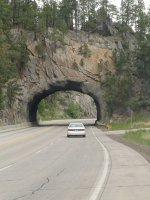 20240614_093447.jpg 20240614_093447.jpg