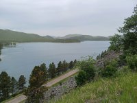 20240614_095750.jpg 20240614_095750.jpg