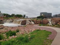 20240618_093200.jpg 20240618_093200.jpg