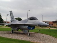 20240618_101544.jpg 20240618_101544.jpg