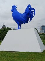 20240618_155544.jpg 20240618_155544.jpg