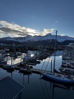 IMG_0380.jpeg