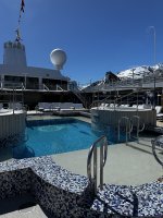 IMG_0394.jpeg