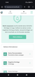Screenshot_20240716-104528.png