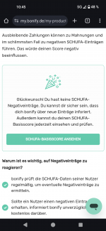 Screenshot_20240716-104544.png