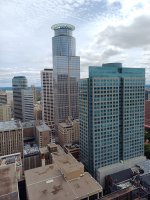 20240619_104458.jpg 20240619_104458.jpg