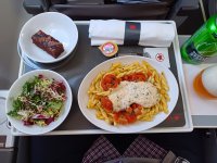 20240620_140413.jpg 20240620_140413.jpg