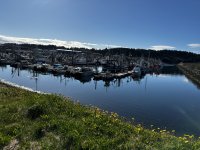 IMG_0470.jpeg
