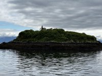 IMG_0555.jpeg