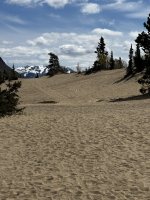 IMG_0711.jpeg
